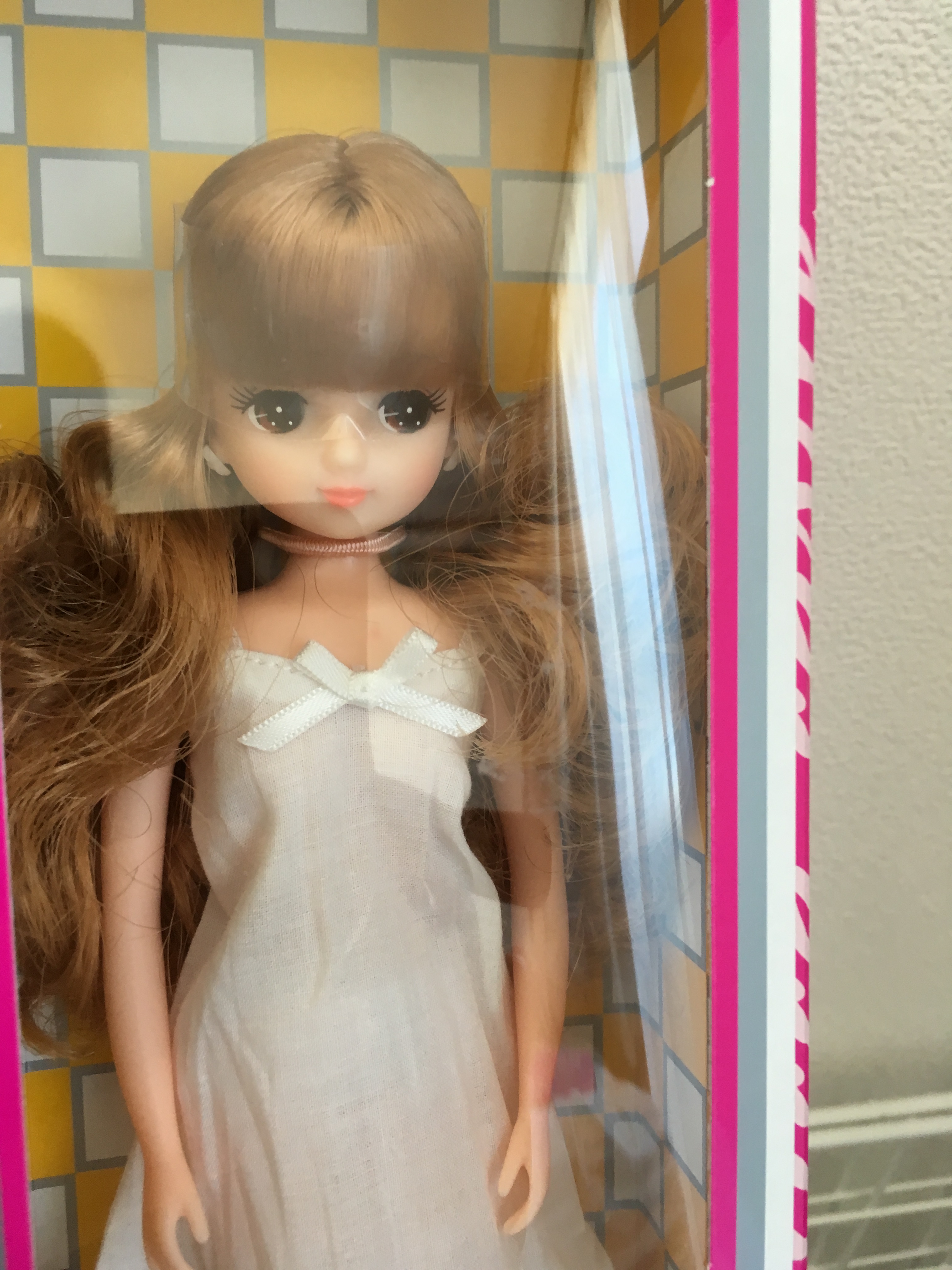 リカちゃんキャッスルのお人形の購入から品切れ対策まで｜リカちゃん大好き（リカちゃんだいすきっ！） ブログ